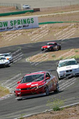 media/Apr-30-2022-Lucky Dog Racing (Sat) [[97c8ea641d]]/Race Start turn 3/